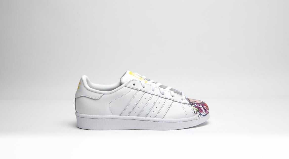 adidas Originals Superstar Supershell x Pharrell adidas Originals Superstar Supershell x Pharrell